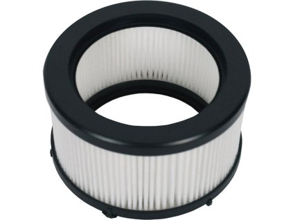 ZR009012 FILTR ZA MOTOR PRO RH20 ROWENTA