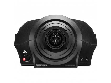 T300 Servo Base PC PS3/4/5 THRUSTMASTER