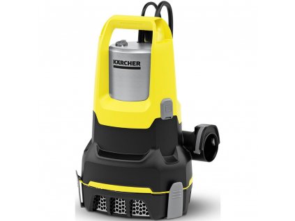 SP 17.000 Flat Level Sensor KÄRCHER