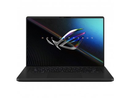 ROG Zephyrus M16 16 i7 16/512 RTX4060 GR