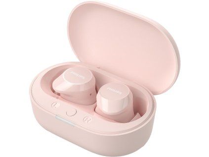 TAT1209PK/00 Philips