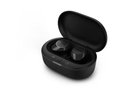 TAT1209BK/00 Philips