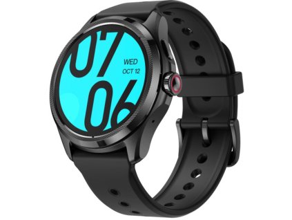 TicWatch Pro 5 GPS Elite Edition MOBVOI