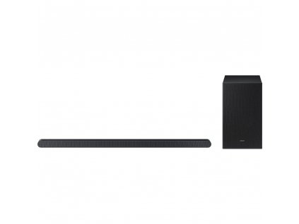 HW-S700D Soundbar 3.1 SAMSUNG