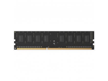 DIMM DDR4 8GB 2666MHz Hiker HIKSEMI