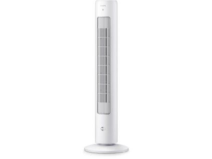 CX5535/00 VĚŽOVÝ VENTILÁTOR PHILIPS