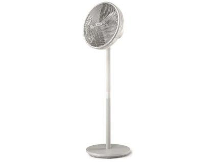 CX2550/00 VĚŽOVÝ VENTILÁTOR PHILIPS