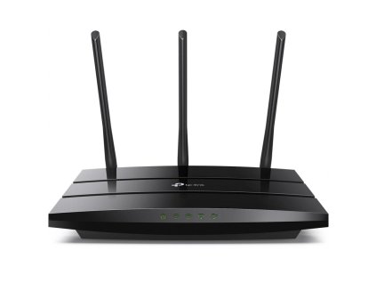 Archer A8 AC1900 WiFi DB router TP-LINK