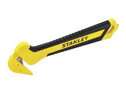 Řezák na kartony 170mm  STHT10356-0  STANLEY