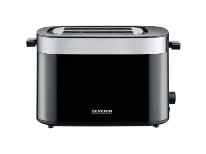 AT 9264 TOPINKOVAČ SEVERIN