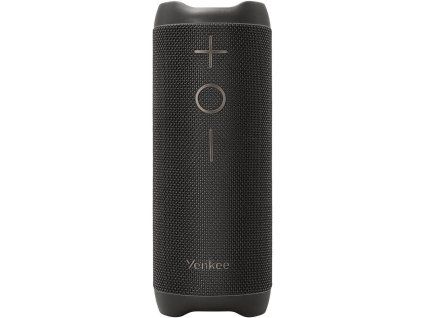 YSP 40BK BT repro ELEMENT VIENTO YENKEE