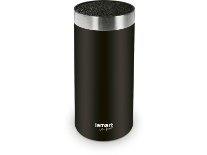 LT2149 BLOK NA NOŽE 22,5CM SNAP LAMART