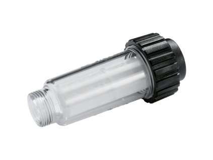 Vodní filtr (K2-K7) KÄRCHER