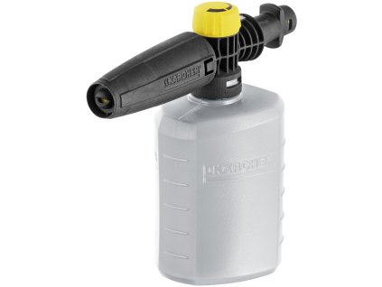Pěnovací tryska FJ 6 Foam Jet KÄRCHER