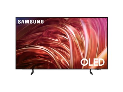 QE65S85D OLED SMART TV 4K UHD SAMSUNG