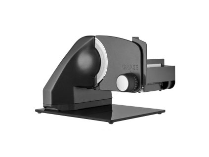 C 95 ELEKTRICKÝ KRÁJEČ GRAEF