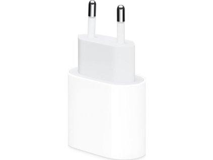 20W USB-C Power Adapter MUVV3ZM/A APPLE