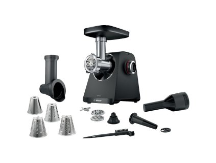 MFWS440B MASOMLÝNEK BOSCH