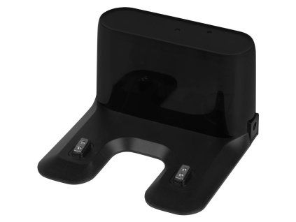 SRXD 9010 Dokovací stanice SRV90x SENCOR
