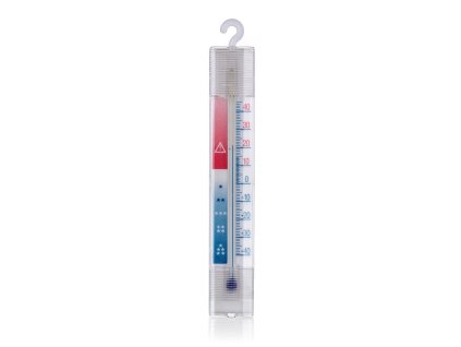 Teploměr chladničkový 15,5cm PH