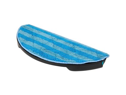 SRX 0018 Mop mikro. 2ks SRV2230 SENCOR