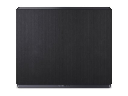 CP-AWS0101 BEZDRÁTOVÝ SUBWOOFER SHARP