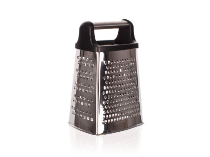 Struhadlo jehlanové 21,5cm nerez + PH rukojeť CULINARIA