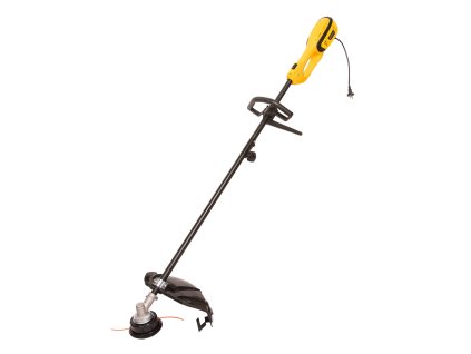 Riwall PRO REB 1224