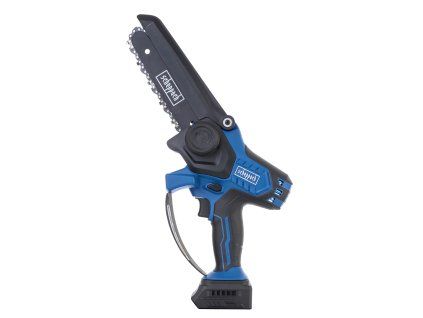 Scheppach BC-PS150-X
