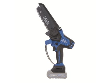 Scheppach BC-PS150-X