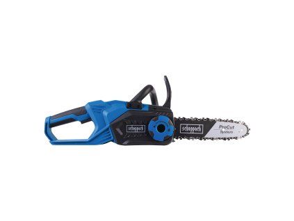 Scheppach C-CS254-X