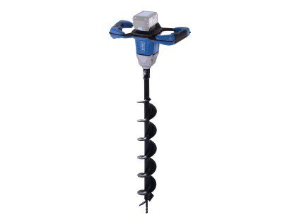 Scheppach BC-EB100-X