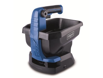 Scheppach C-GSP800-X