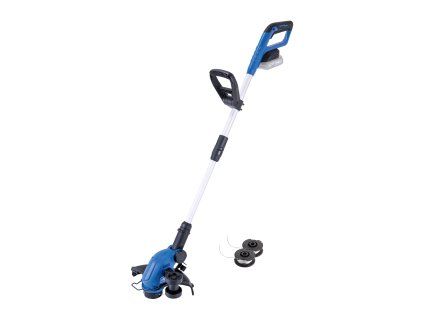 Scheppach C-LT300-X