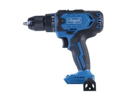 Scheppach C-DD45-X