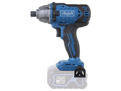 Scheppach C-ID180-X