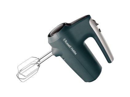 27151-56 RUČNÍ MIXÉR RUSELL HOBBS