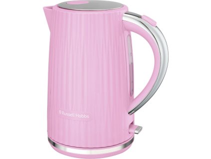 27362-70 KONVICE EDEN MALIN RUSELL HOBBS