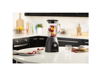 27121-56 STOLNÍ MIXÉR RUSELL HOBSS