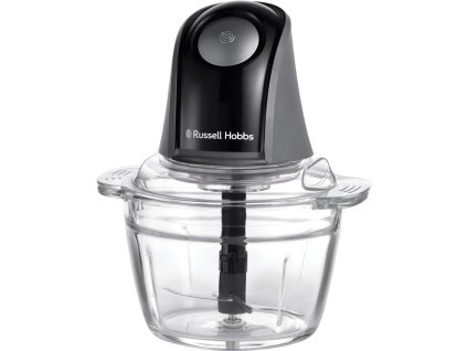 27131-56 MINI SEKÁČEK RUSELL HOBSS