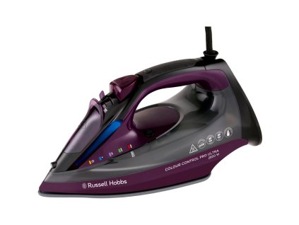 27281-56 ŽEHLIČKA RUSELL HOBSS