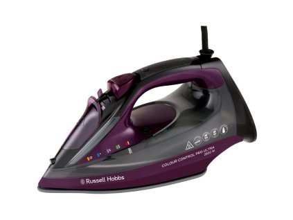 27281-56 ŽEHLIČKA RUSELL HOBSS