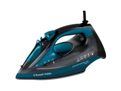 27280-56 ŽEHLIČKA RUSELL HOBBS