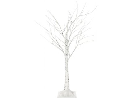 RXL 509 Stromek 48 LED WW RETLUX