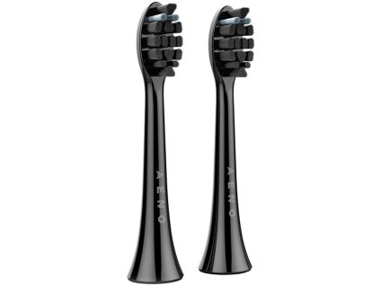 NÁH. HLAVICE DB3/DB4/DB5/DB6 ČERNÁ AENO