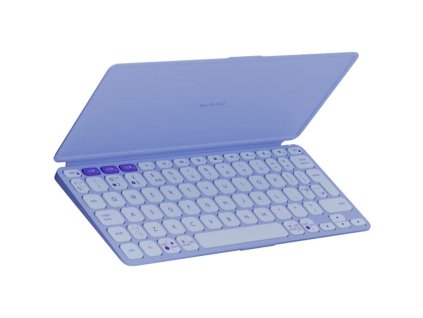 Keys-To-Go 2 wrl keyboard BK US LOGITECH
