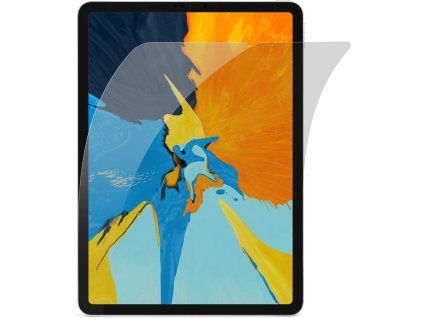 Flexiglass iPad Pro/Air 11 EPICO