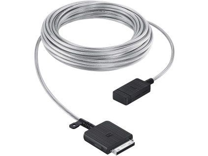VG SOCR15 OPTICKÝ KABEL 15m SAMSUNG