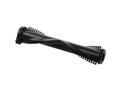 SVXD 9802 Rotač.kartáč hard SVC98xSENCOR