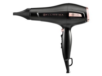 11728 MY PRO P3 3400 FÉN BELLISSIMA